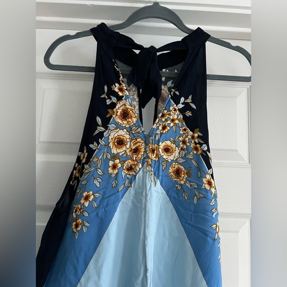 Free People Dress - Picture 11 of 12